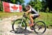 2013 MTB Nationals