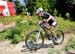 2013 MTB Nationals