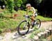 2013 MTB Nationals