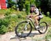 2013 MTB Nationals