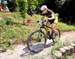 2013 MTB Nationals