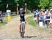 2013 MTB Nationals