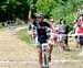 2013 MTB Nationals