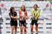 2013 MTB Nationals