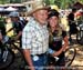 2013 MTB Nationals