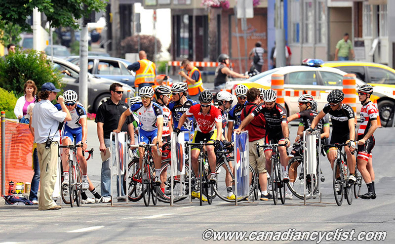 2013 Road National Championships