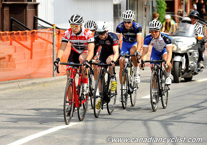 2013 Road National Championships