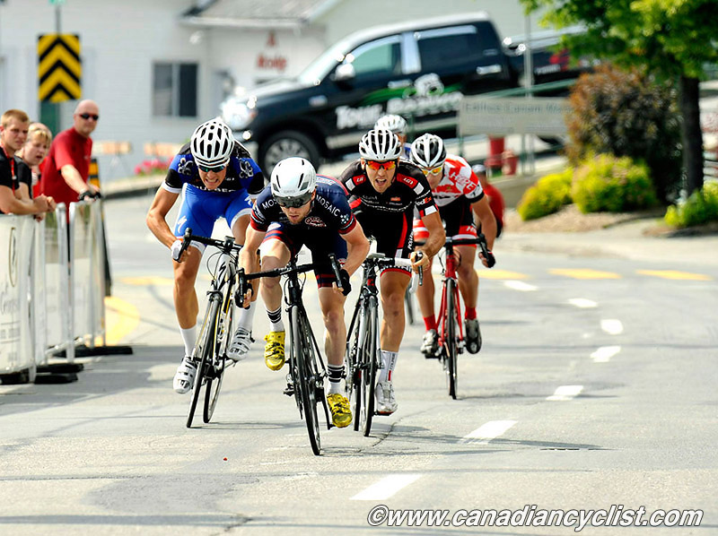 2013 Road National Championships