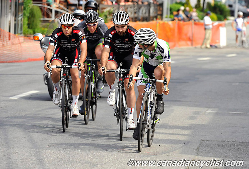 2013 Road National Championships