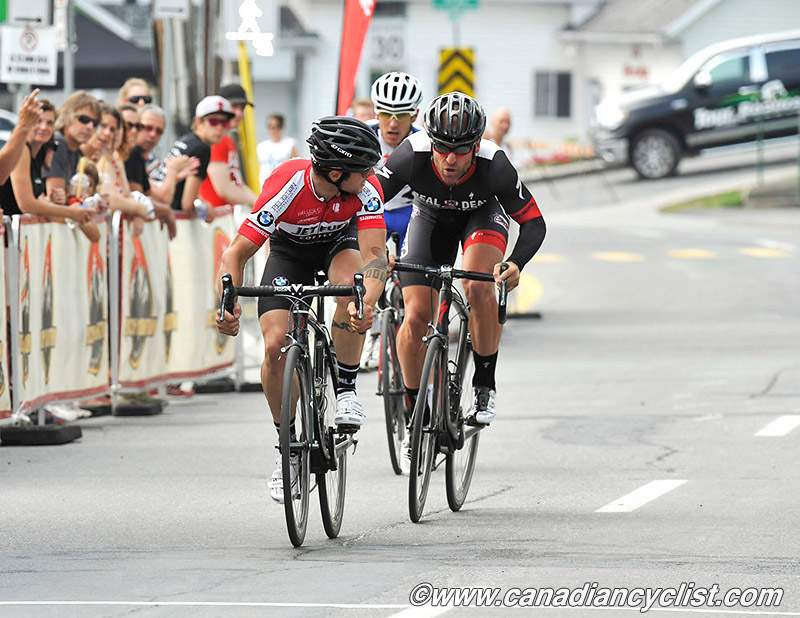 2013 Road National Championships