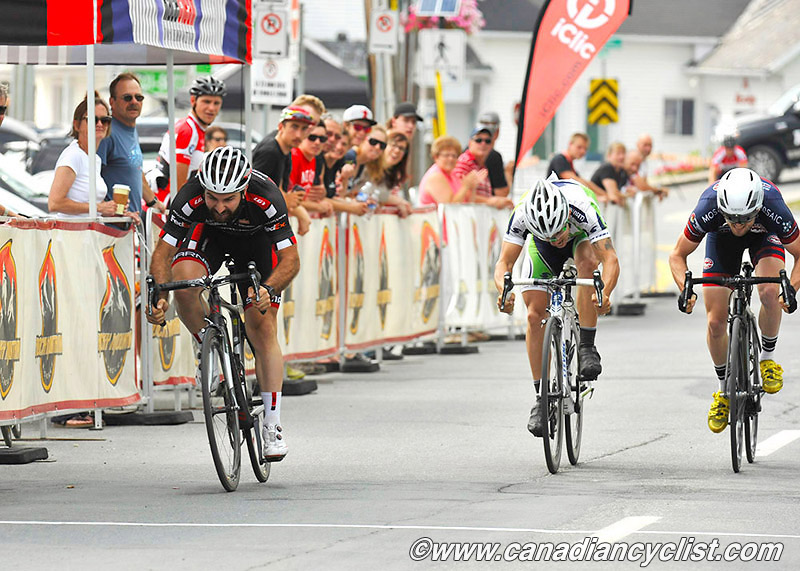 2013 Road National Championships