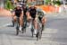 2013 Road National Championships