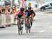 2013 Road National Championships