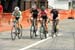 2013 Road National Championships