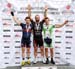 2013 Road National Championships