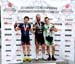 2013 Road National Championships
