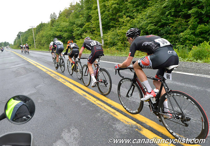 2013 Road National Championships