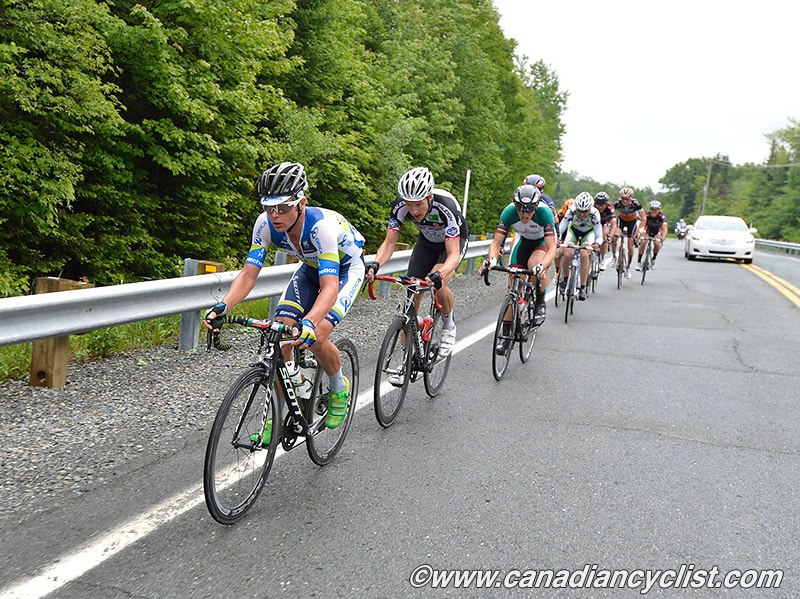 2013 Road National Championships
