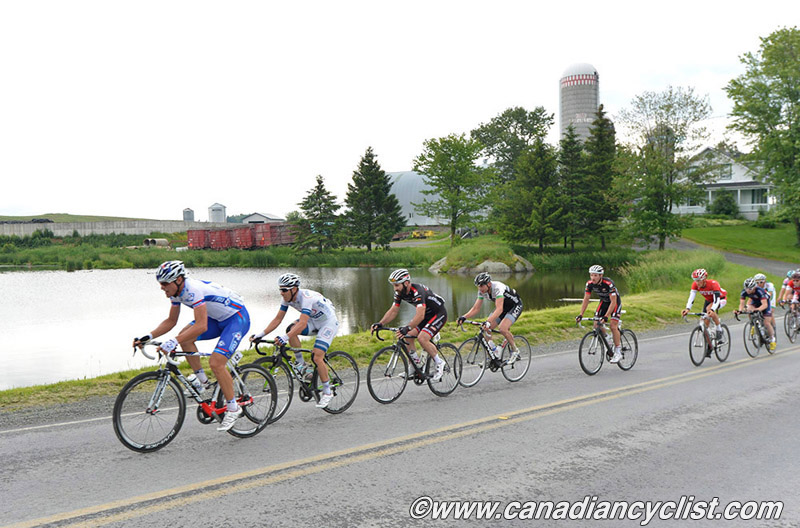 2013 Road National Championships