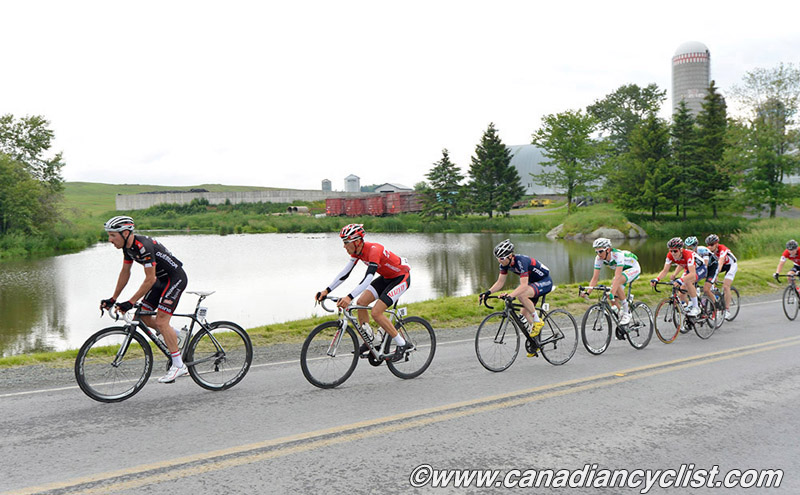 2013 Road National Championships