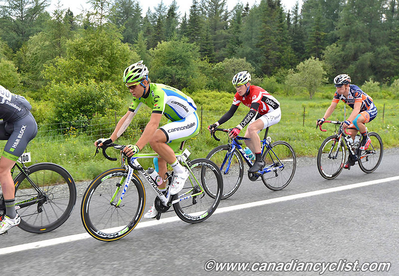 2013 Road National Championships
