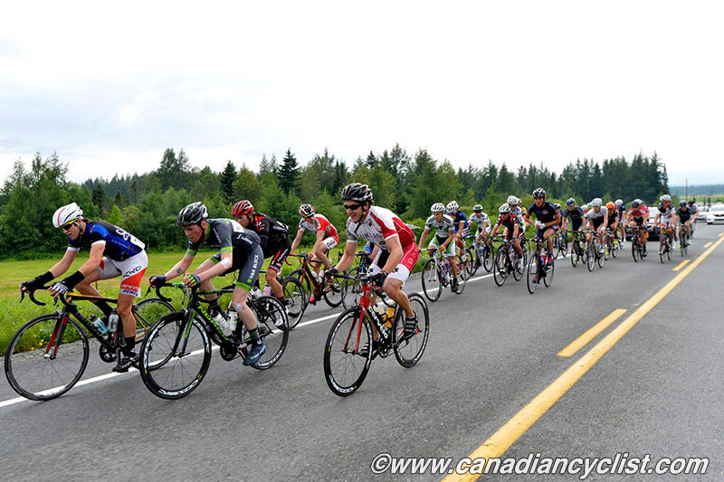 2013 Road National Championships