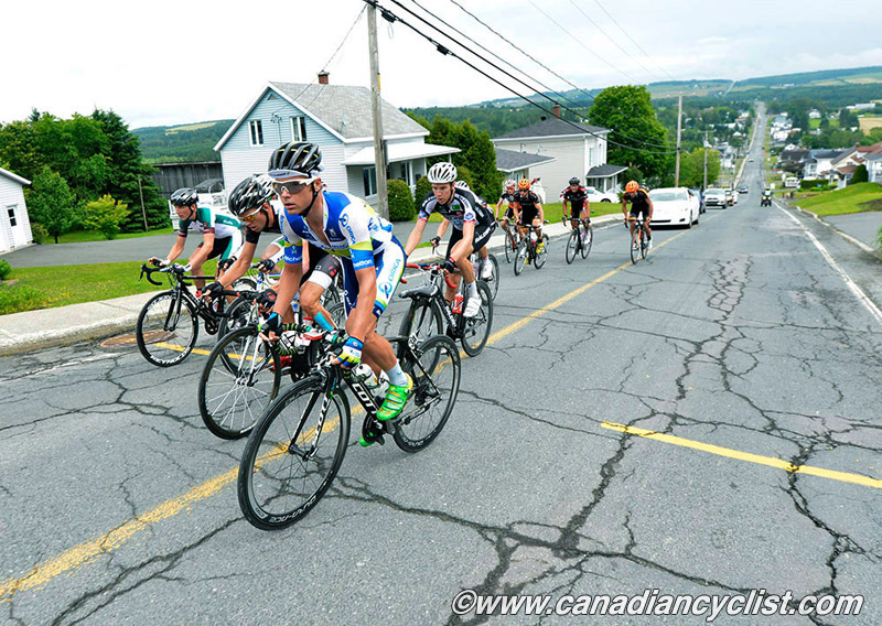 2013 Road National Championships