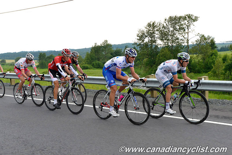 2013 Road National Championships