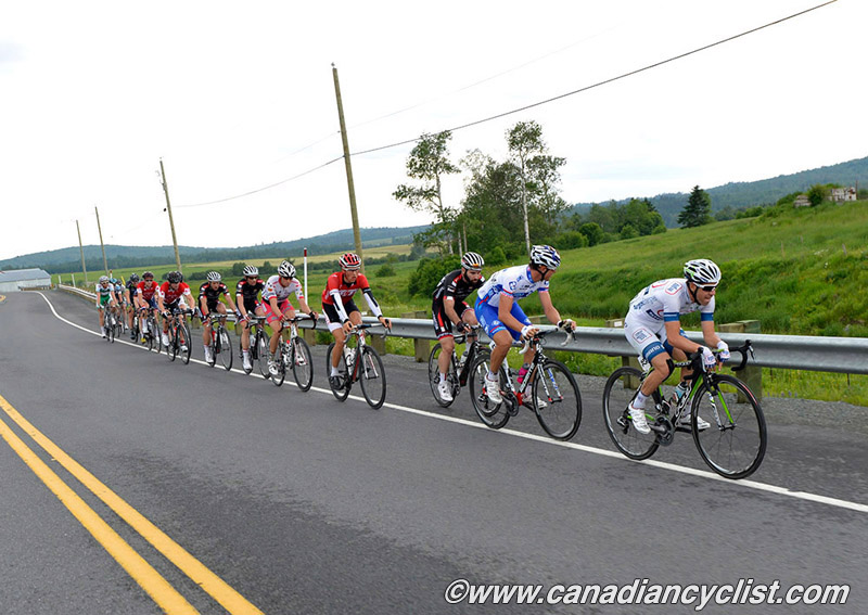 2013 Road National Championships