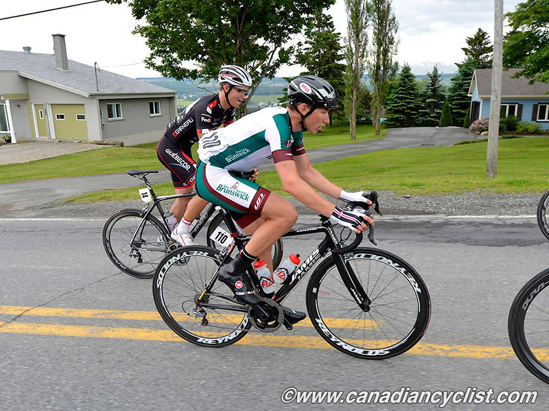 2013 Road National Championships