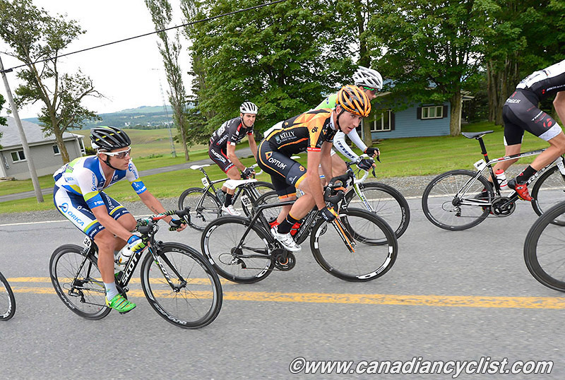 2013 Road National Championships