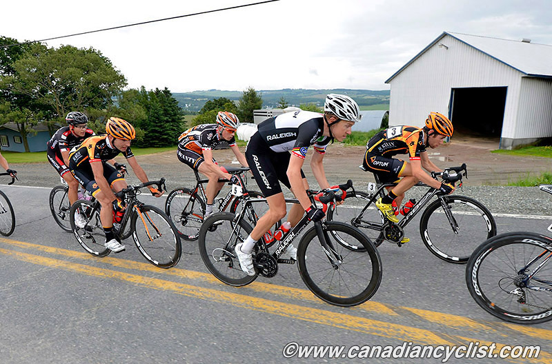 2013 Road National Championships