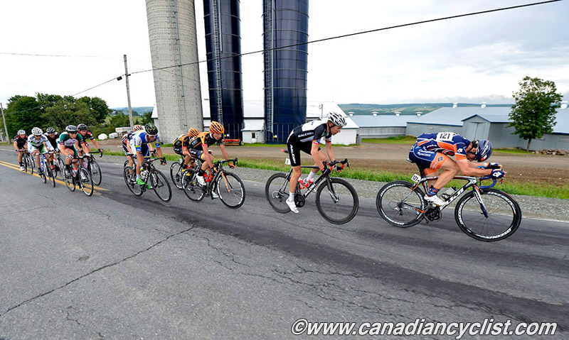 2013 Road National Championships