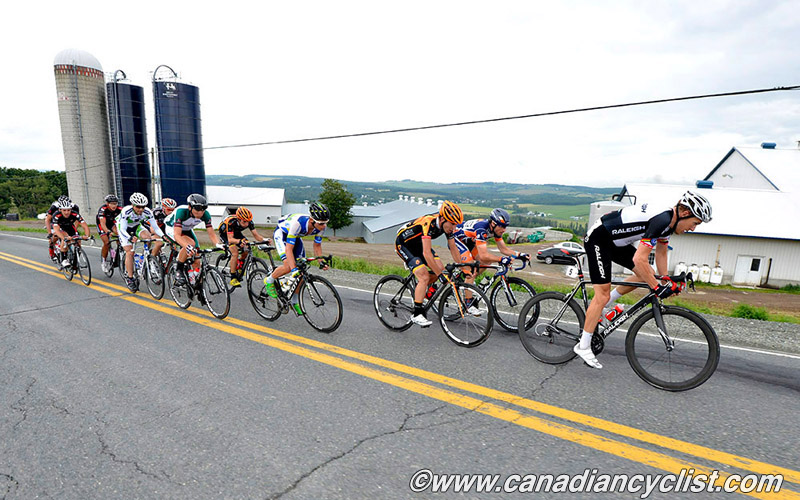 2013 Road National Championships