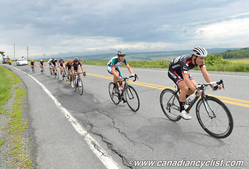 2013 Road National Championships