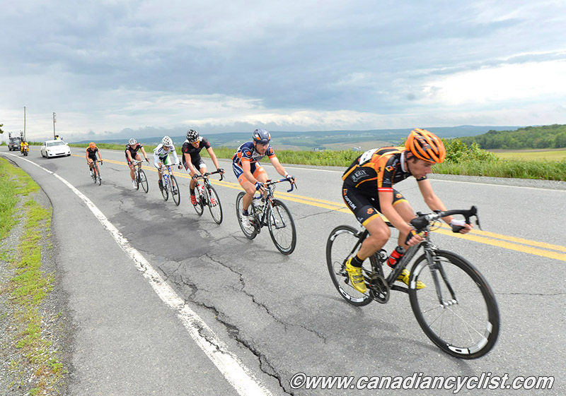 2013 Road National Championships
