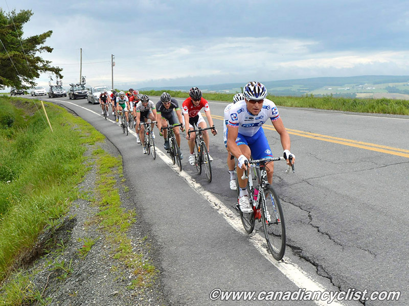 2013 Road National Championships