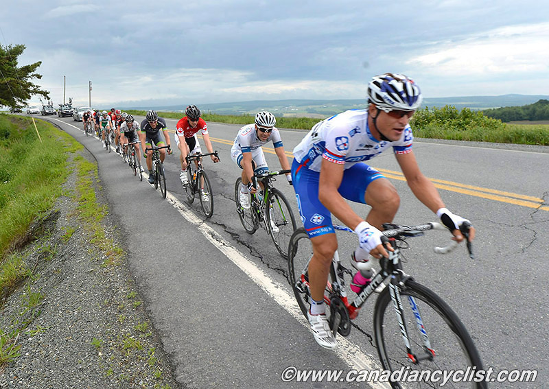 2013 Road National Championships