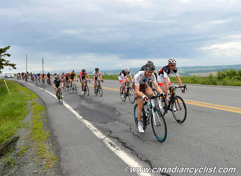2013 Road National Championships