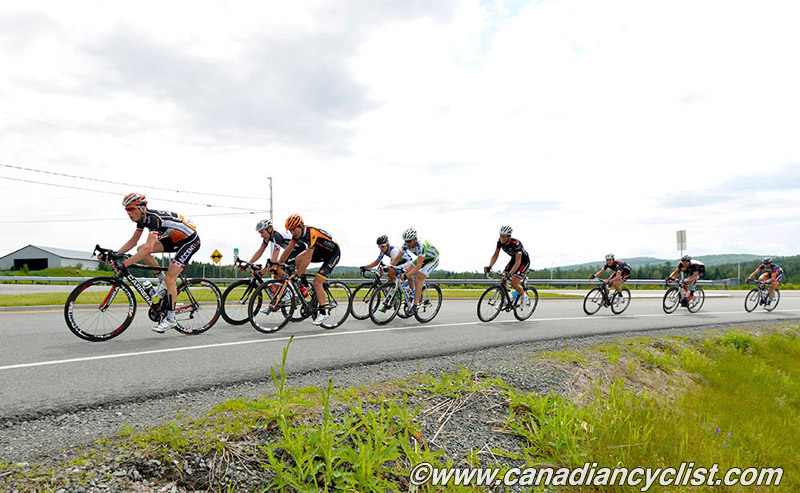 2013 Road National Championships