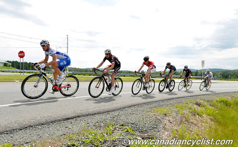 2013 Road National Championships
