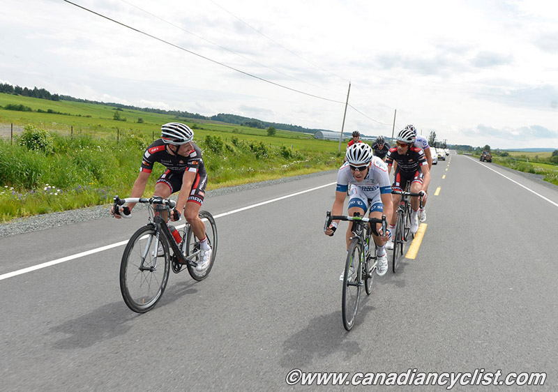 2013 Road National Championships
