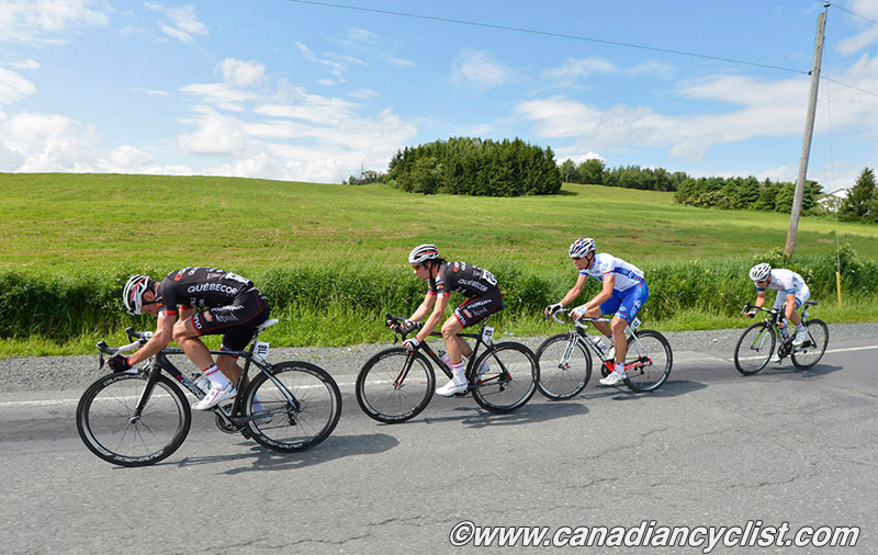 2013 Road National Championships