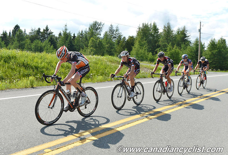 2013 Road National Championships