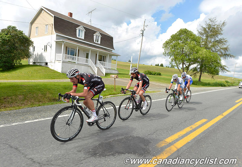 2013 Road National Championships