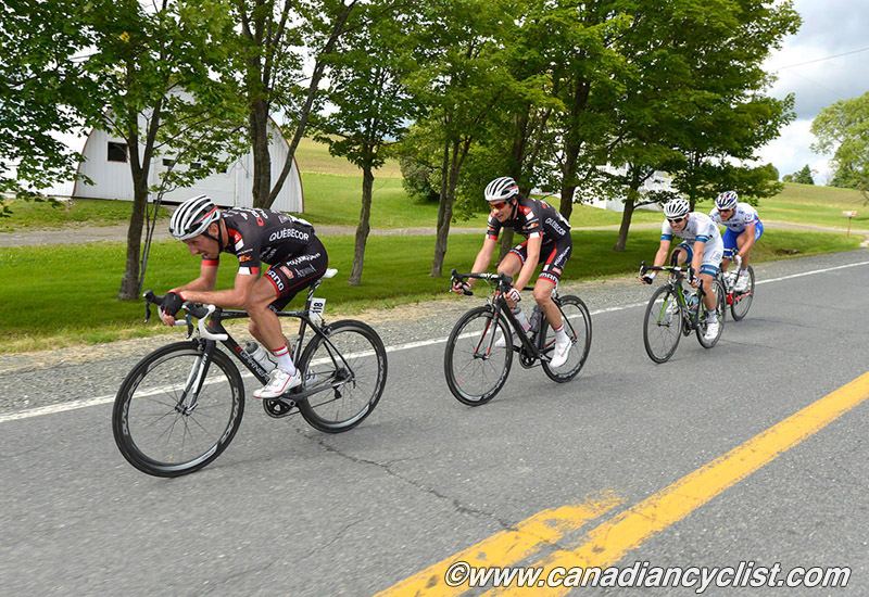2013 Road National Championships