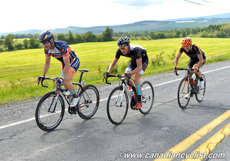 2013 Road National Championships
