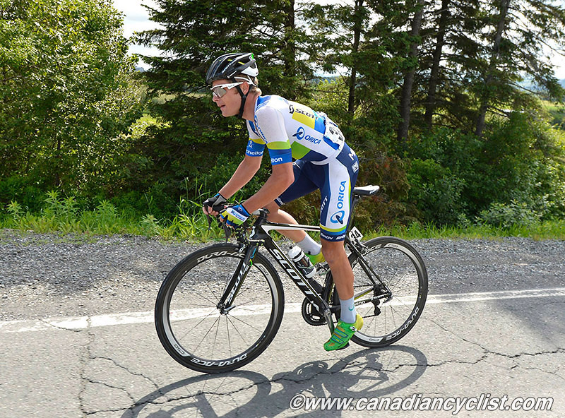 2013 Road National Championships