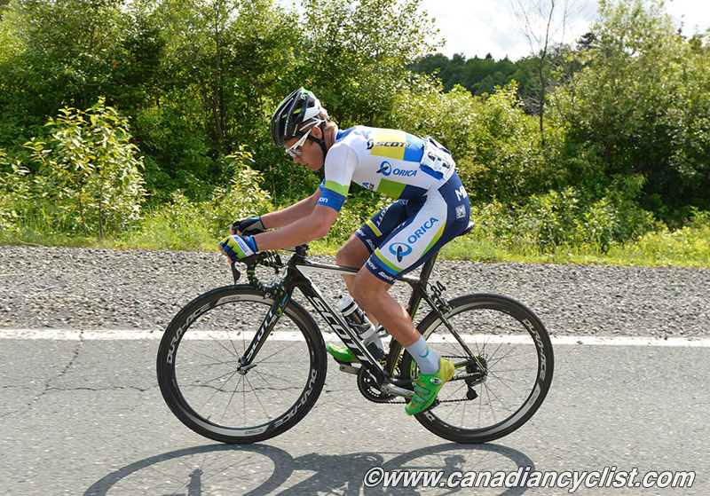 2013 Road National Championships