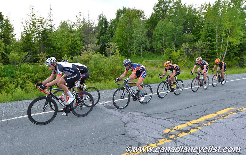 2013 Road National Championships
